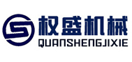 mk体育网页版（中国）官方网站